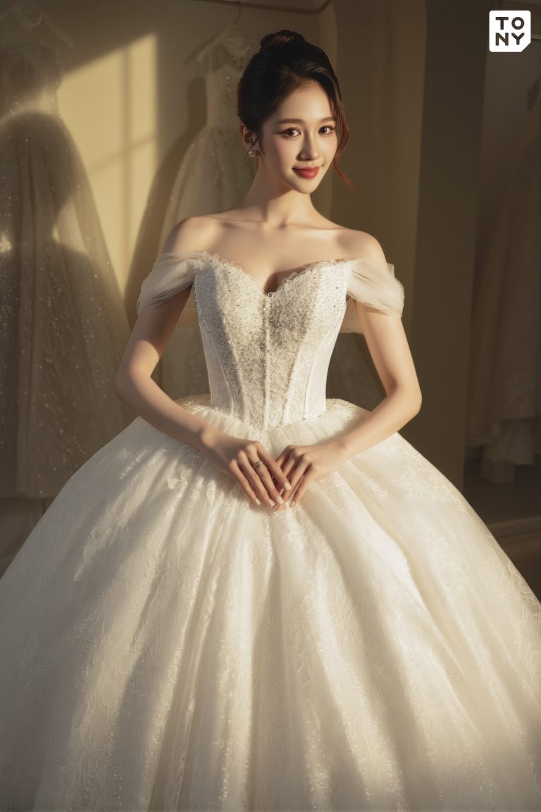 NHAN5510-768x1152
